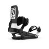 12e1004_1_1_ride_binding_a_6_classicblack_fb_1535350