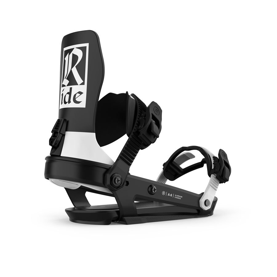 12e1004_1_1_ride_binding_a_6_classicblack_fb_1535350