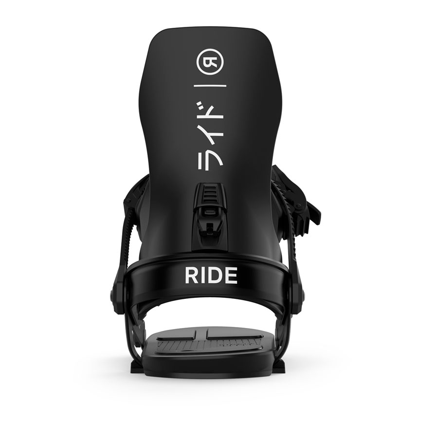 12e1004_1_3_ride_binding_a_6_hakuba_19_1535352
