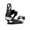 12e1006_1_1_ride_binding_a_4_classicblack_fb_1535346