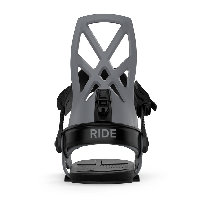12e1006_1_2_ride_binding_a_4_grey_19_1535348