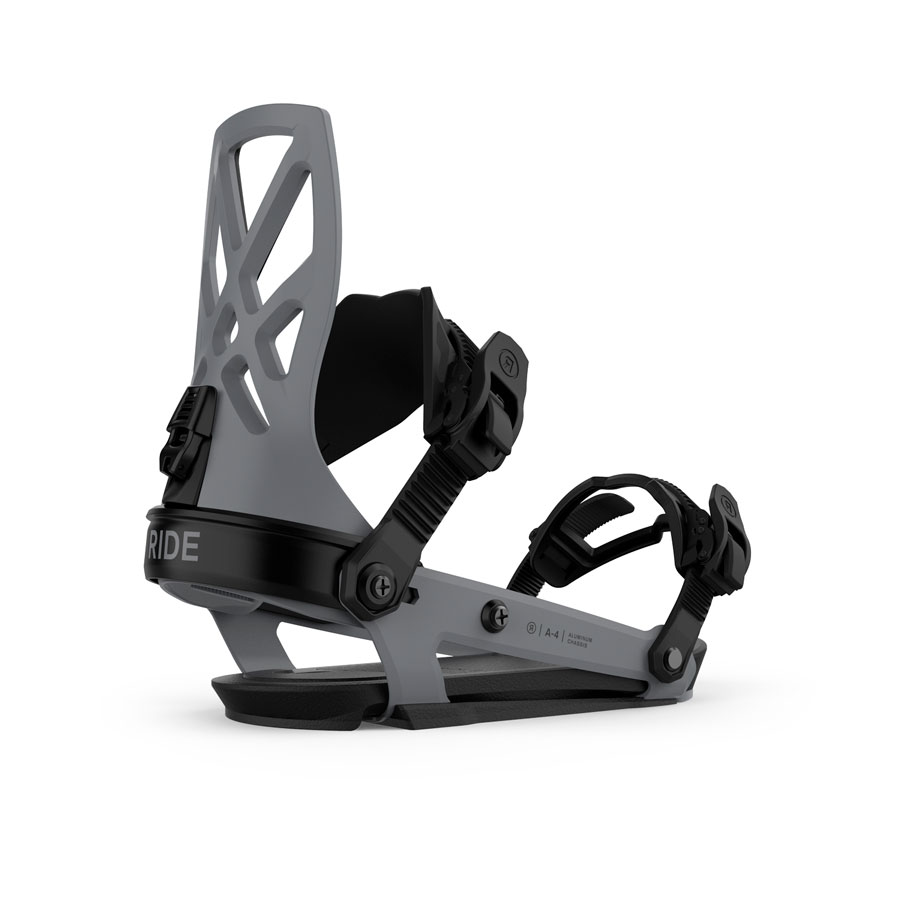 12e1006_1_2_ride_binding_a_4_grey_fb_1535347