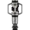 15317_eggbeater_2_black_2958264