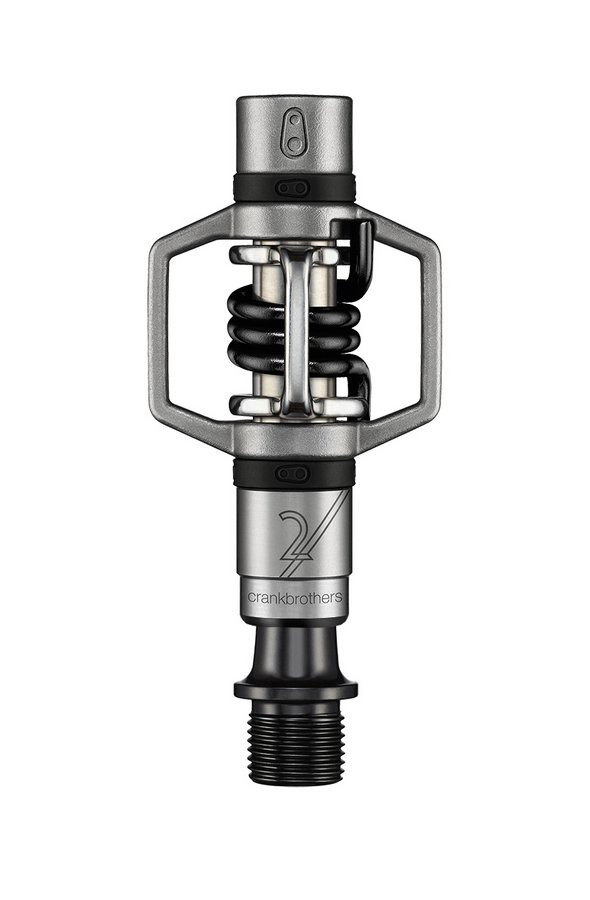 15317_eggbeater_2_black_2958264