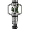 15985_eggbeater_2_green_2958261