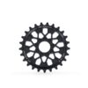 16001010117_pathfinder_sprocket_25_black_01_2804462