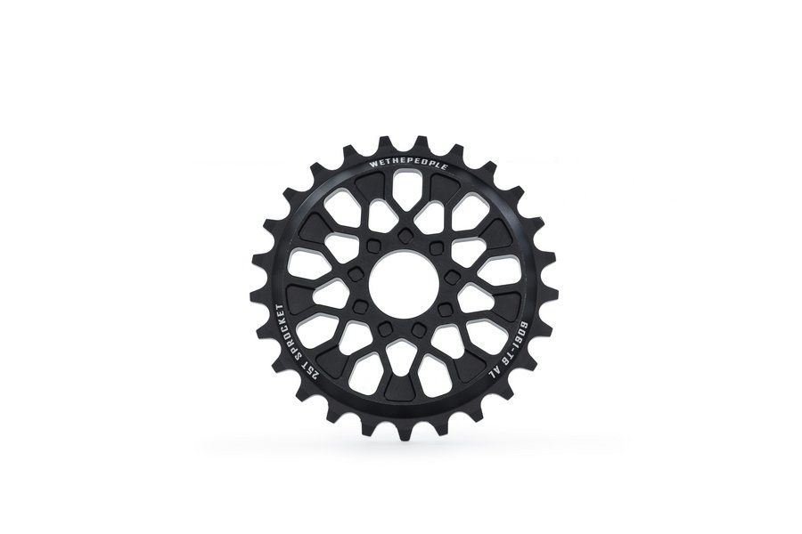 16001010117_pathfinder_sprocket_25_black_01_2804462