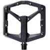 16366_stamp_3_large_v2_black_2958526
