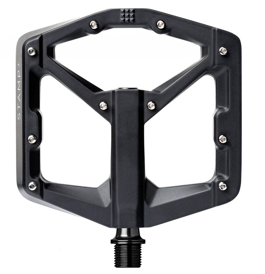 16366_stamp_3_large_v2_black_2958526