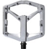 16367_stamp_3_large_v2_charcoal_grey_2958523
