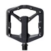 16368_stamp_3_small_v2_black_2958549