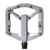 16369_stamp_3_small_v2_charcoal_grey_2958546