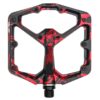 16704_stamp_7_large_red_splatter_2958573