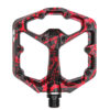16705_stamp_7_small_red_splatter_2958585