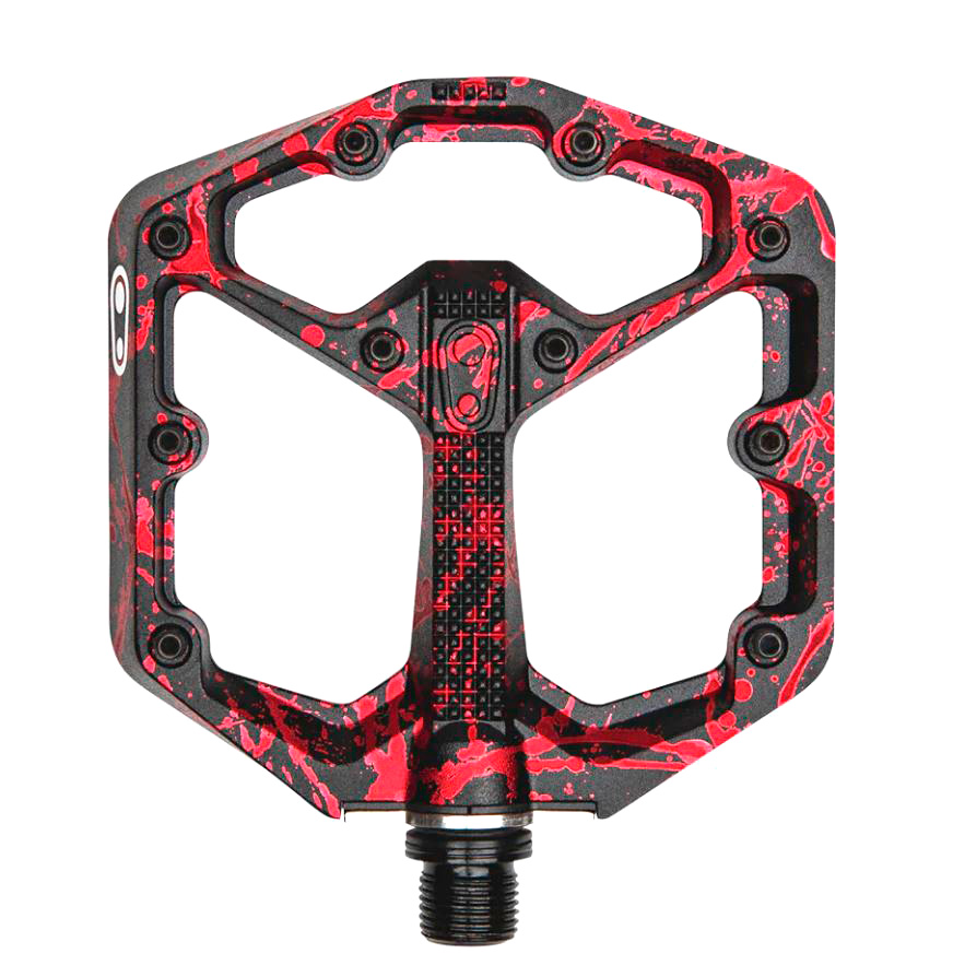 16705_stamp_7_small_red_splatter_2958585