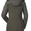 18_insulated_jacket_tingri1_12130_6720h_72i_1393893_1393966
