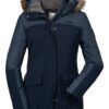 18_insulated_jacket_tingri1_12130_8820_72i_1393891_1393964