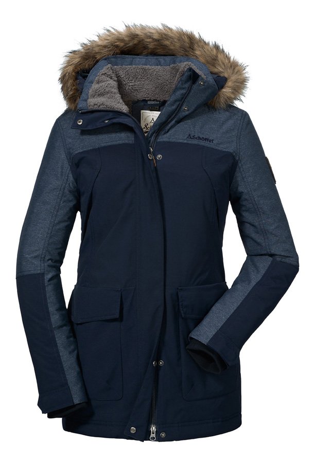 18_insulated_jacket_tingri1_12130_8820_72i_1393891_1393964