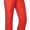18_ski_pants_pinzgau_12136_5890_72i_1393268_1393437