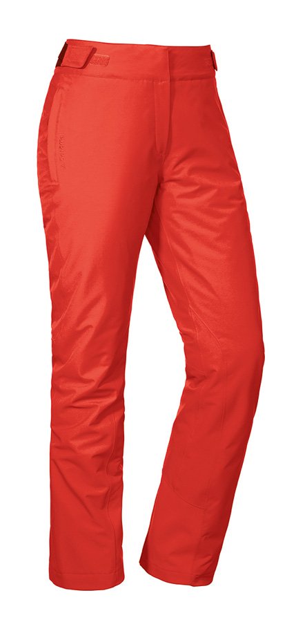 18_ski_pants_pinzgau_12136_5890_72i_1393268_1393437