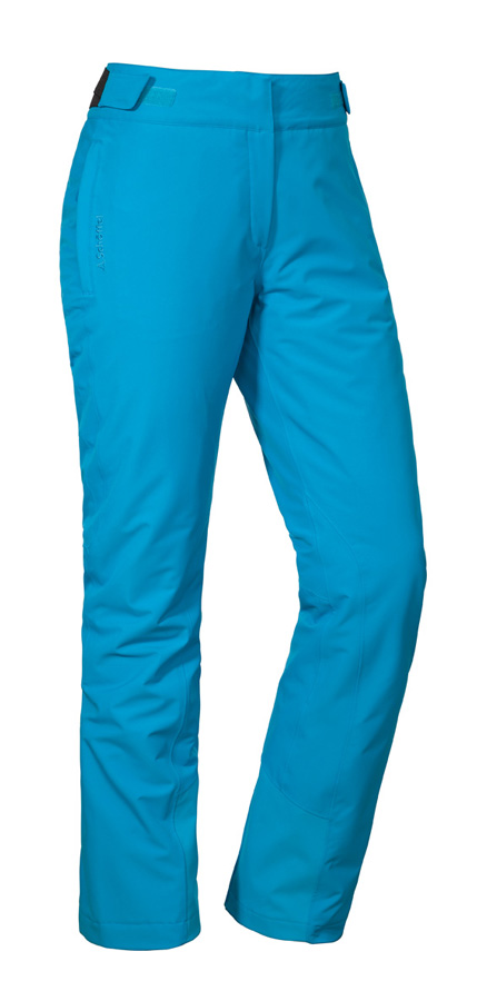 18_ski_pants_pinzgau_12136_7640_72i_1393270_1393438