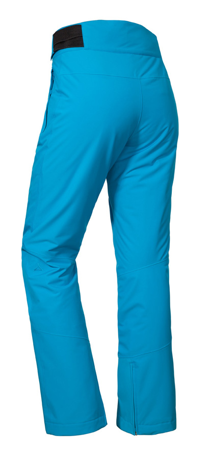 18_ski_pants_pinzgau_12136_7640h_72i_1393271_1393439