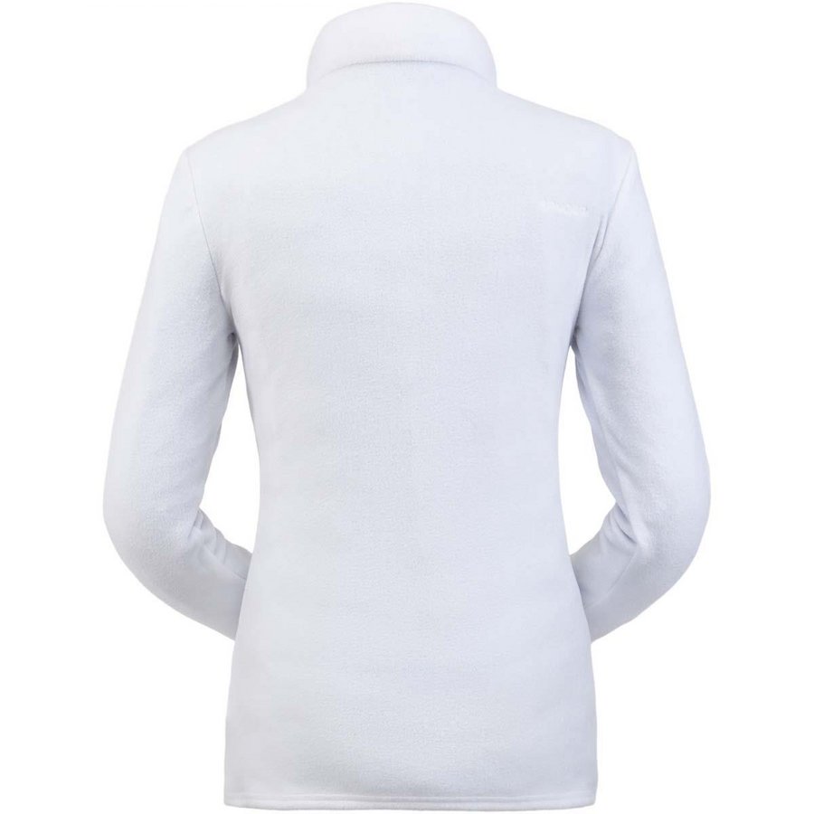 194091100_spyn_shim_bug_zipt_white_back_2775235