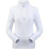 194091100_spyn_shim_bug_zipt_white_front_2775232