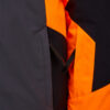 195010_029_f_1_edit_1552468