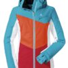 19_ski_jacket_schladming3_12509_0750_1470789