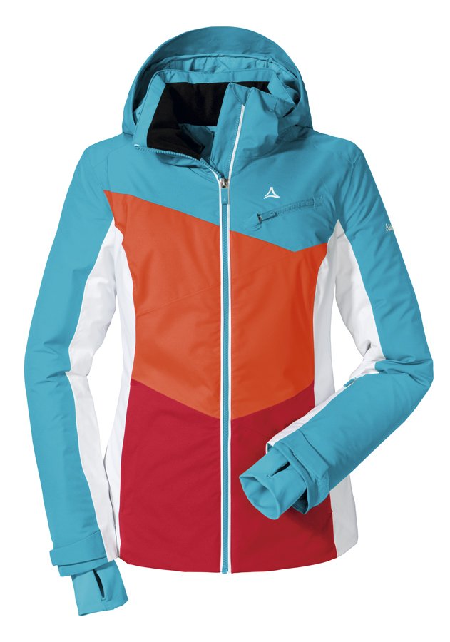 19_ski_jacket_schladming3_12509_0750_1470789