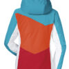19_ski_jacket_schladming3_12509_0750h_1470790