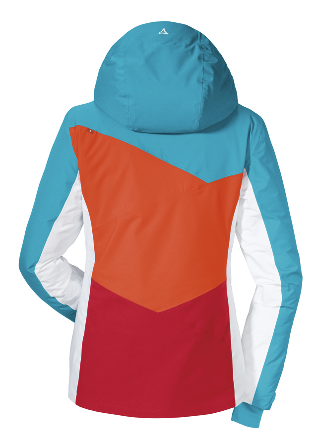 19_ski_jacket_schladming3_12509_0750h_1470790