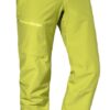 19_ski_pants_kopenhagen3_22695_6610_1469711_1469713