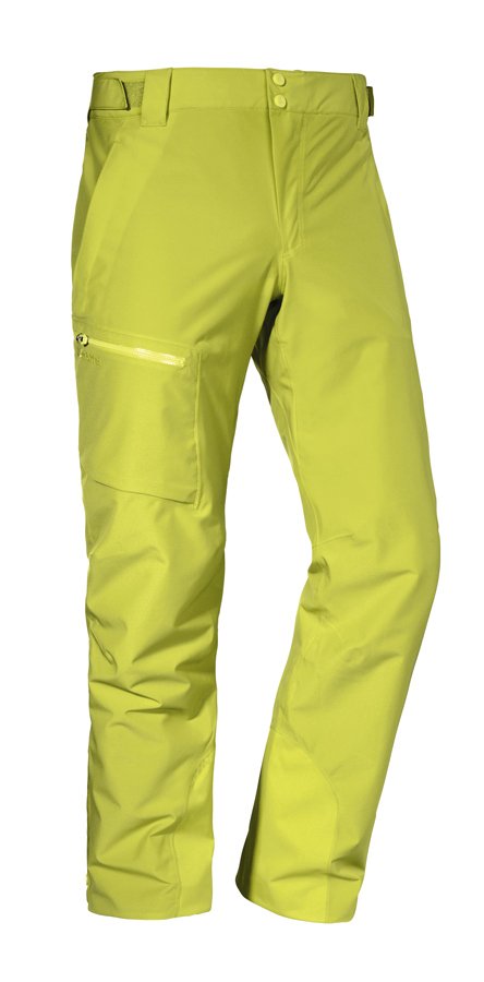 19_ski_pants_kopenhagen3_22695_6610_1469711_1469713