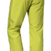 19_ski_pants_kopenhagen3_22695_6610h_1469712_1469714