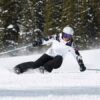 1_16_5ee02a73_5411_43ac_8067_6b1d2975e8f9_1024x_1565845