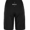 2000400_mtb_pant_lady_1_2759512