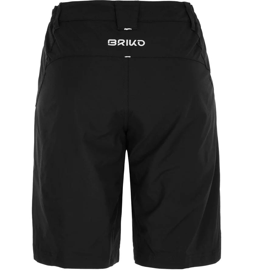 2000400_mtb_pant_lady_1_2759512