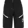 2000400_mtb_pant_lady_2759509