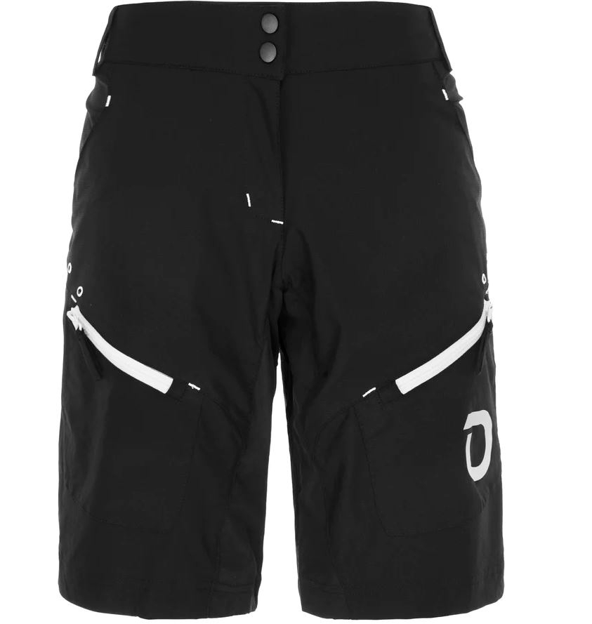 2000400_mtb_pant_lady_2759509