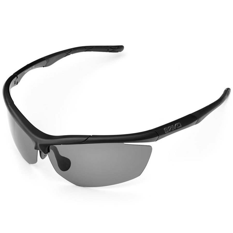 2001jb0_trident_photo_matt_black_phc02_2604593