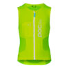 20024_pocitovpdairvest_8234_fluorescentyellow_green_2504193