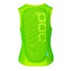 20024_pocitovpdairvest_8234_fluorescentyellow_green_2504196