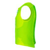 20024_pocitovpdairvest_8234_fluorescentyellow_green_2504198