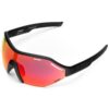 2002te0_sirio_2_lenses_black_rm3t0_2604541