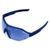 2002te0_sirio_2_lenses_deep_blue_bm3t0_2604538