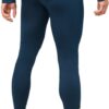 2011c106_401_gm_bk_glb_png_original_jpg_2186737