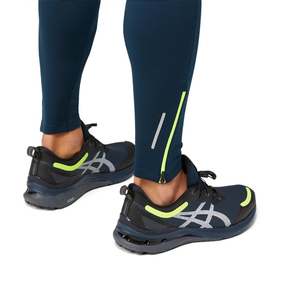 2011c106_401_gm_z2_glb_png_original_jpg_2186741