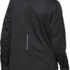 2011c107_001_gm_bk_glb_png_original_jpg_2186677